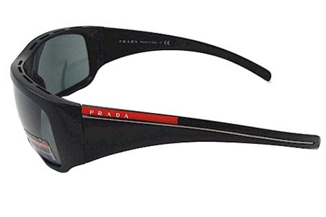 prada linea rossa sport sandal|Prada linea rossa sunglasses price.